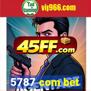 5787 com bet